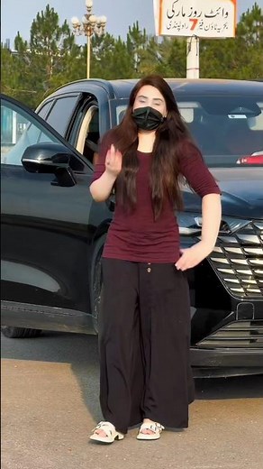 Har Waqt Tu Tu Tu... Aur Hum Bas Dekhte Reh Gaye 💔🥀" #viralvideo #love #fashionreels