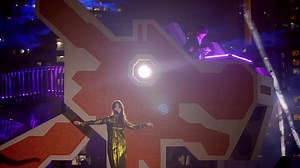 4.5K views · 22 reactions | We've been preparing for Let's Celebrate...