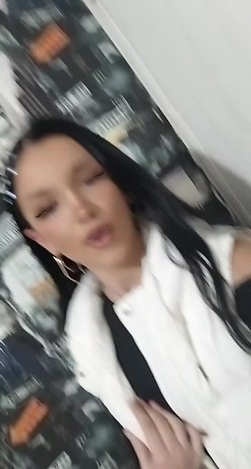 Vidéos de selena66 (@selena_vivenzi.66) avec son original - Inconito.du.13