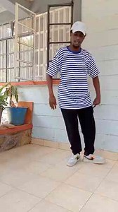 Quick Hip-Hop Dance Tutorial for Beginners