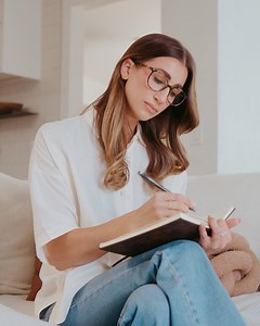 LensCrafters US - Phoenix / Lauren