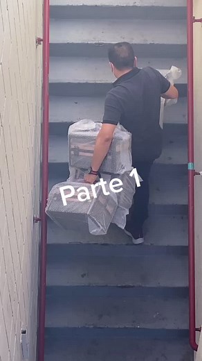 Nail Class for Beginners: Essential Nail Kit Supplies and Techniques