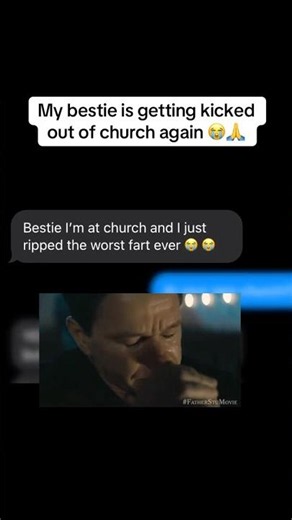 Please send thoughts and prayers 🙏 song made in jam ai app #aisong #text #gospel #church #pastor