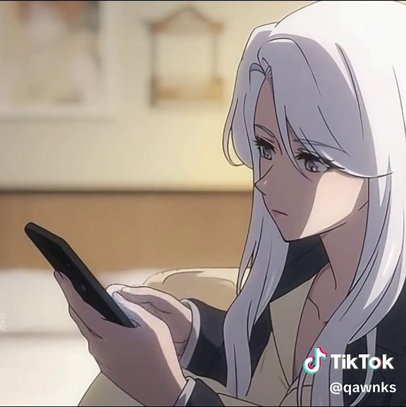 Top Anime Recommendations You Must Watch