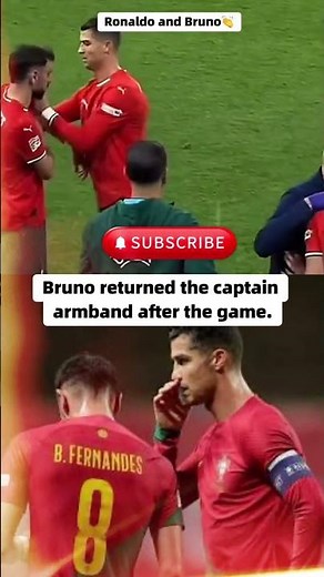 ❤️Ronaldo & Bruno. Spain vs France 5-4 | HIGHLIGHTS | UEFA Nations League Final 2025