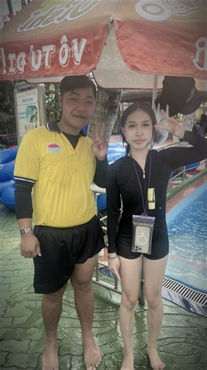 on tôp w @HOA PHAN #xuhuong #viral #fyp