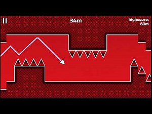 Space Waves (PC browser game)