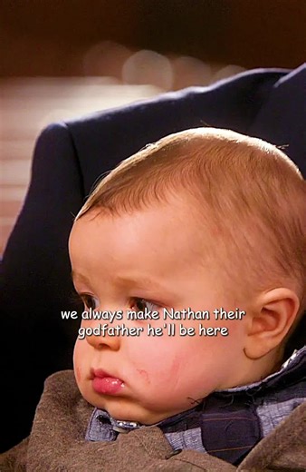 One Tree Hill: Exploring the Iconic Series