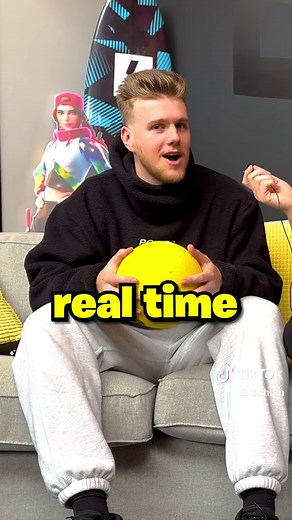 Can You Guess These Gaming Acronyms? Test Your Knowledge!