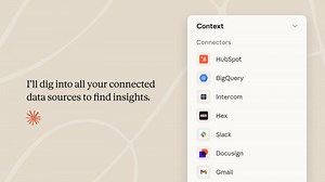✂️ CoCounsel demo - Claude Cowork | Thomson Reuters
