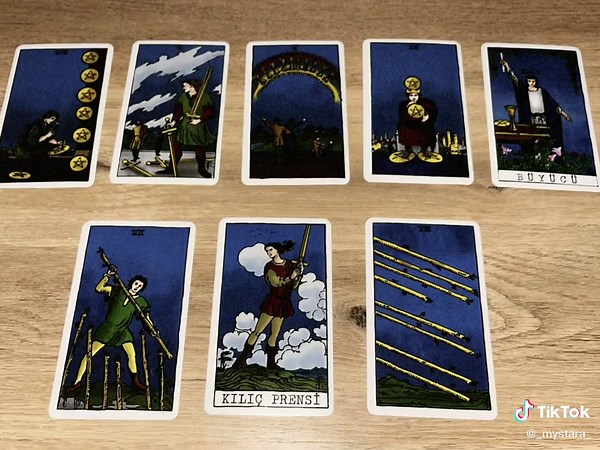 Kendini Ogretmenin Zamanı: Kalbini İyileştir