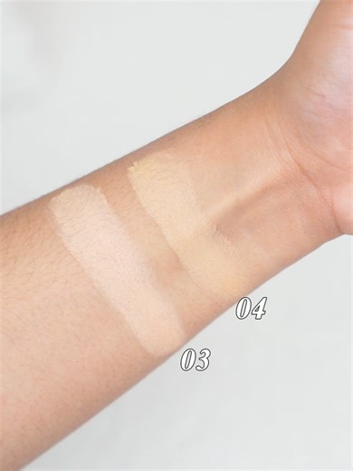 Achieve a Flawless Look with Sace Lady Compact Powder