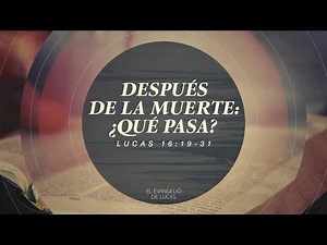 5 Good Lessons From A Bad Example | Luke 16: 1-18