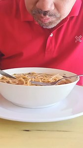 Authentic Special La Paz Batchoy dine sa Bauan Mama Nitz La Paz Batchoy | Mad Doc Moto