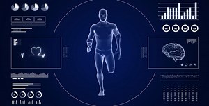 运动科学及教练荣誉理学士 | Undergraduate Programmes | The Education University of Hong Kong