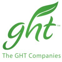 The GHT Companies | LinkedIn