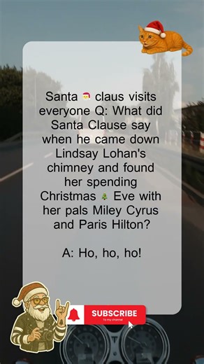 😁😎 Santa claus visits 😻 FUNNY ProperLaughs 12262
