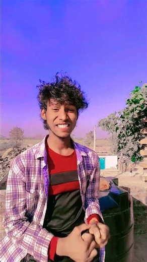 और मेरा नाम है.🤣😂#funnyyoutubeshorts #trending #youtubeshorts