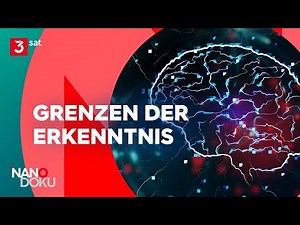 How Research Shatters Our Worldview | NANO Documentary