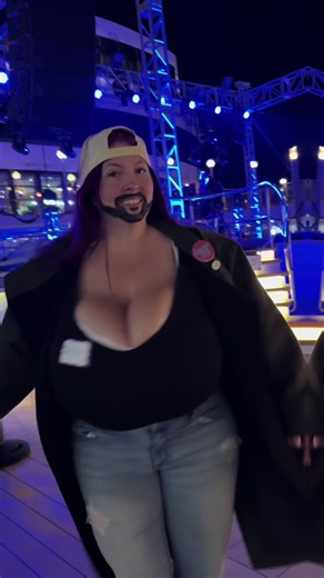 Spent a lot of time on the beard 😂 | beard