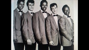 10K views · 231 reactions | The Timetones 1961 - I've Got A Feeling. ( Doo Wop ) | 60s Around Sounds Music | Facebook