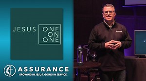 1.4K views · 35 reactions | ASSURANCE ONLINE WORSHIP – MARCH 15 Good...