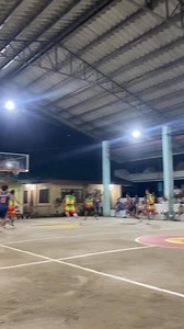 Sumabay kapa rex Libodlibod | Loy Raymundo Jr.