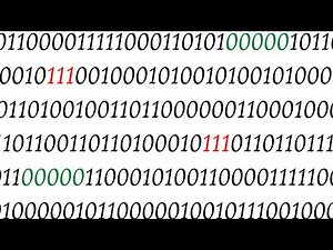 Pumping Lemma for Regular Languages Example: Equal 0s and 1s