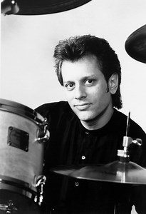 Dave Weckl Concert & Tour History (Updated for 2026) | Concert Archives