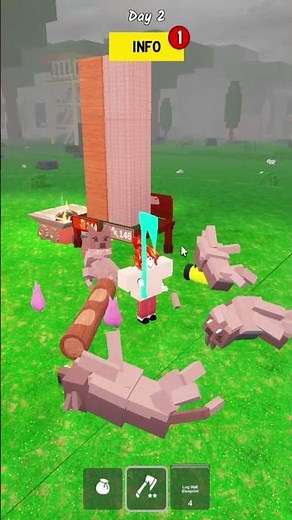 script 99 nights in the forest no key