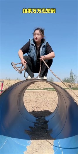 The hilarious rural life of Fatty Brother and Fatty Sister in law #funny #comedy #funnyfamily #fun