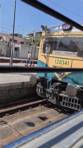 dil ka Kiya karna sahib #viralvideo #viralvideo #lovemusic #shortvideo #love