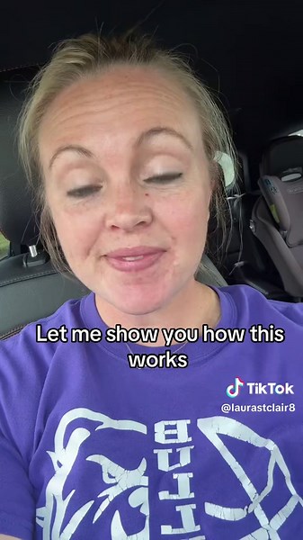 Discover How Apple Play Works Easily