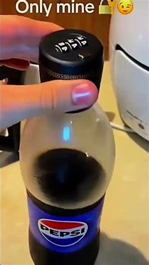 Khaby lame prime 🤯🥶