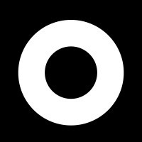 Omnicom Advertising | LinkedIn