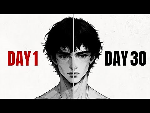 Give Me 4 minutes And I’ll Remove Your Tan Permanently (No expensive products needed)