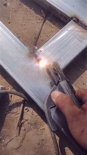 Spot Welding Technology & Process