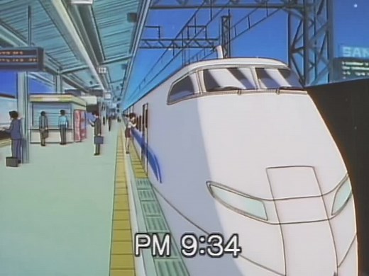 #こち亀 #こちら葛飾区亀有公園前派出所 #神アニメ #アニメ #面白いアニメ #神アニメ紹介 #アニメ紹介 #おすすめアニメ紹介 #懐かしいアニメ