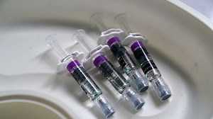 Biontech/Pfizer: Wichtige Fakten zum Corona-Impfstoff