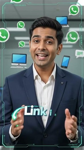 🔥 Learn Computer in Hindi | Free Notes & PDFs | Learn Computer With Devraj 🖥️