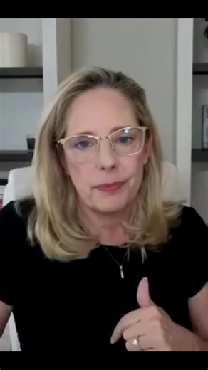 Beth Fischer, M.Ed, | Author | Speaker on Instagram: "For unfaithful partners, healing cannot begin until the whole truth is out. Not partial truth. Not “what I think you can handle.” Not bits and pieces spread out over time. Trickle truth keeps both people stuck: • the betrayed partner stays unsafe • the nervous system stays on high alert • shame stays in control • trust can’t rebuild Getting the whole truth out is terrifying for unfaithful partners — and that’s exactly why they need guidance. 