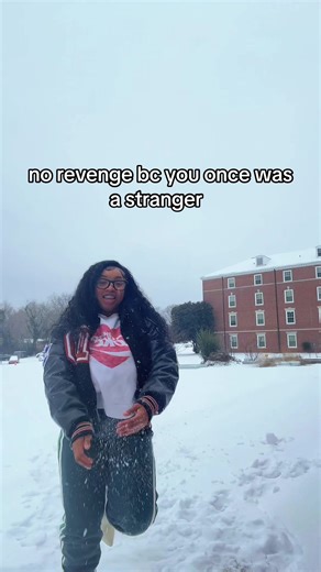 ARIEL |student nurse| (@dat.girl.ari_)’s videos with original sound - nia