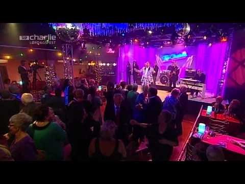 Jacob Haugaard - Hammer Hammer Fedt (Live)