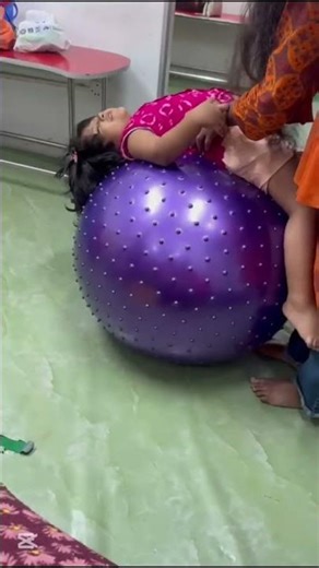 #occupationaltherapy #therapy #autism #special