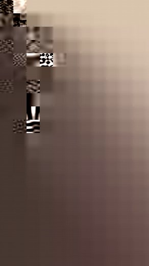 182K views · 2.2K reactions | Remember this snow rose? The most "stable" rose that we couldn't even fire it up...And it lasts like #forever in current temperature with -30 degree. 玫瑰 méi guì Rose #snow #flower #snowrose #rose #winter | Vica Li Chinese | Facebook