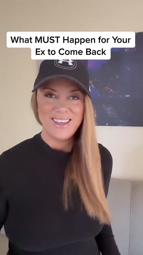 How to Get Your Ex Back: Psychology Tips Revealed