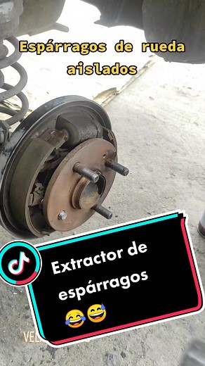 Extractor de Espárragos: Solucionando Problemas Comunes