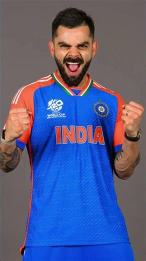 #cricket RCB ke match bus chinnaswami mein hi hone wale khushkhabari hai.....