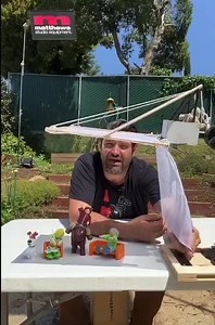 The Fly Swatter Rig is here!! Covering the build and the usage of a Fly Swatter Rig. Just a demo, certainly not a guide. Clamps used in a real build: Swivel Grid Clamps, Right Angle Grid Clamp(swivel/fixed cheesboroughs). • • #Matthewsgrip #griprigs #rigging #griprigging #flexseal #flexglue #griplighting #griplife #matthewsuniversity #helpfulgripguy | Matthews Studio Equipment, Inc.