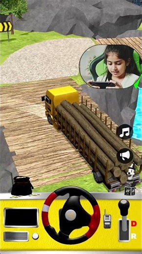 bus Driver game play ⏯️ #hellogamer #gaming